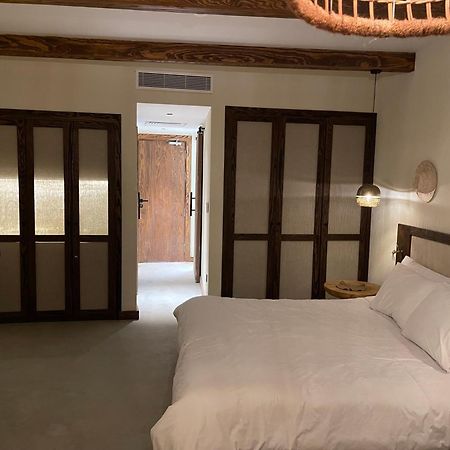 Le Sidi Cabanas Hotel Serviced 阿莱曼 外观 照片